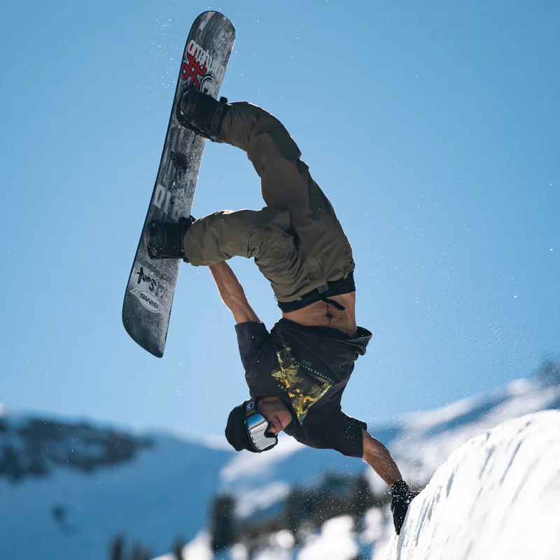 T32M Fase - lumilautasiteet - Image 5