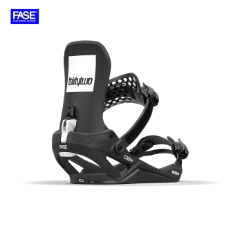 T32M Fase - lumilautasiteet