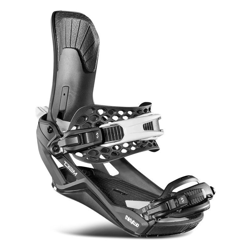 T32M Fase - lumilautasiteet - Image 3