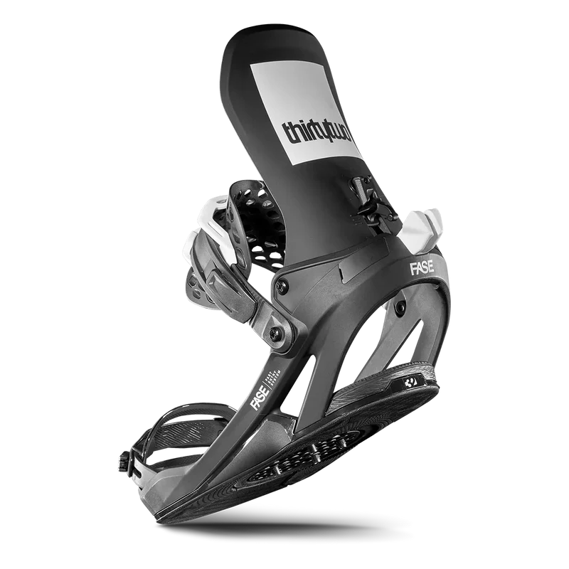 T32M Fase - lumilautasiteet - Image 4