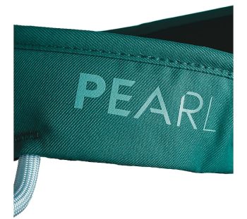 Ws Pearl - Kiipeilyvaljaat - Image 5