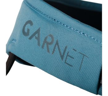 Garnet - Kiipeilyvaljaat - Image 7