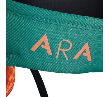 Ara - Lasten kiipeilyvaljaat - Image 5