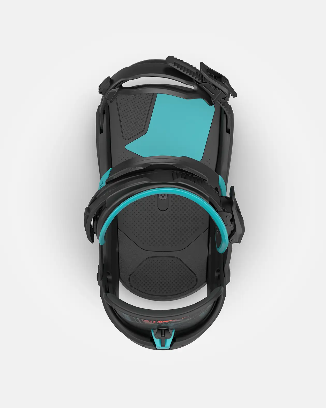 Mercury Fase - lumilautasiteet - Image 8