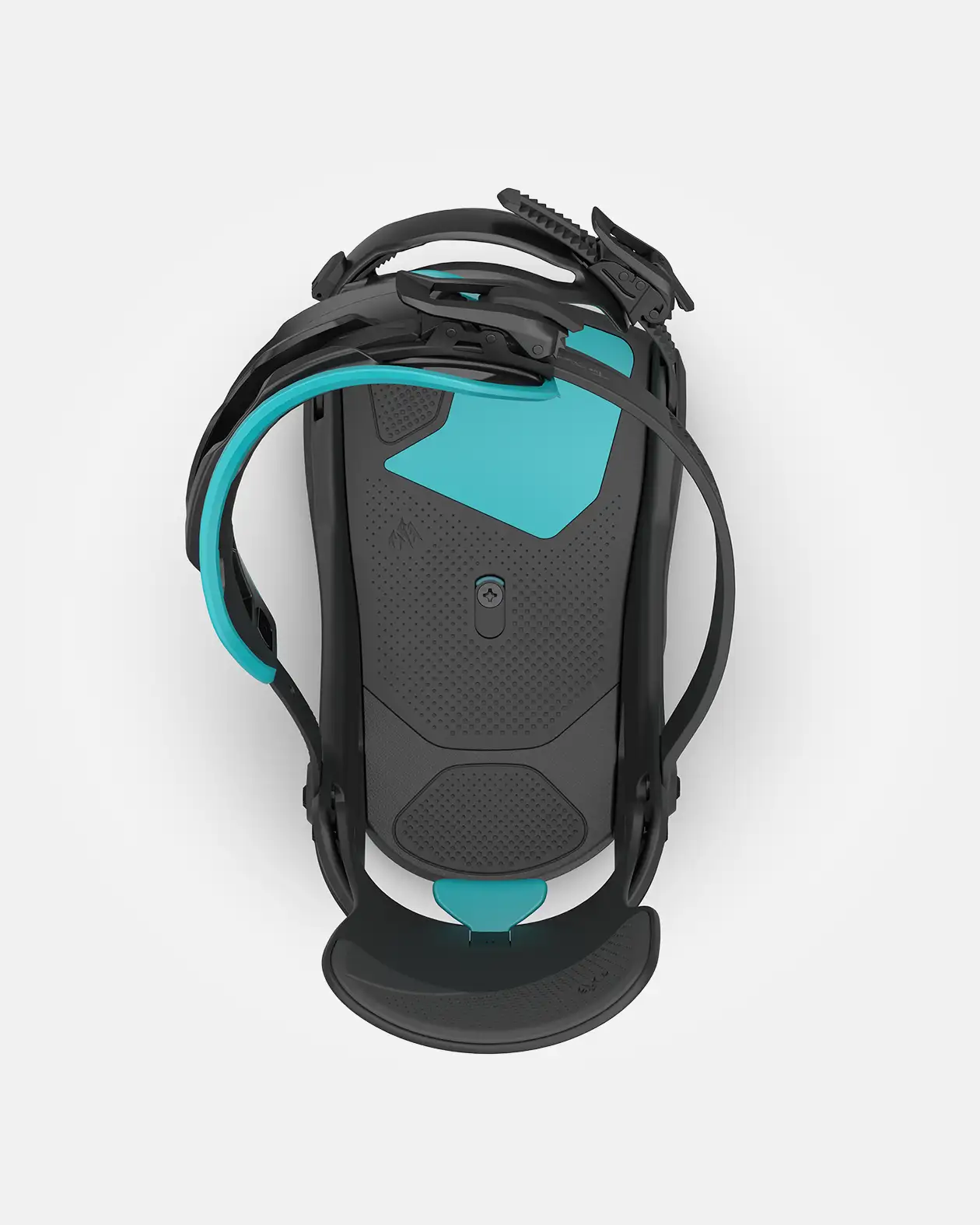 Mercury Fase - lumilautasiteet - Image 9