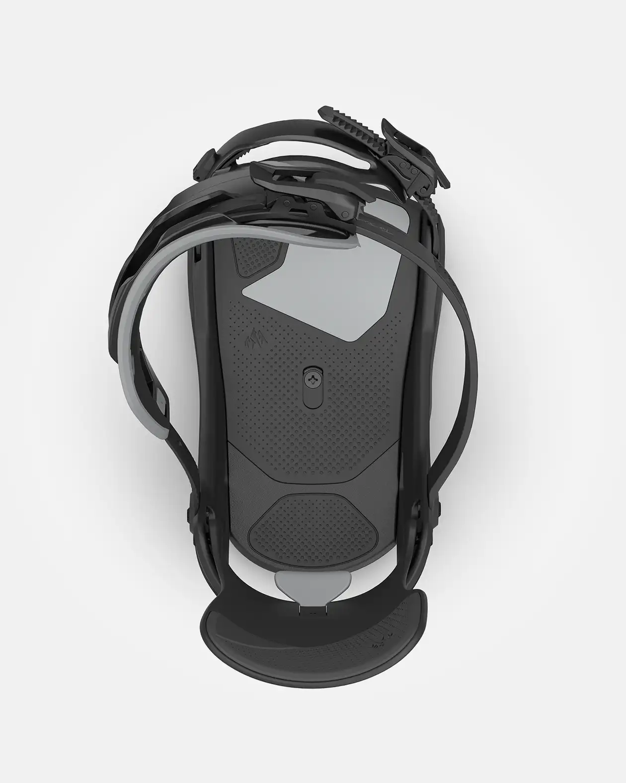 Mercury Fase - lumilautasiteet - Image 7