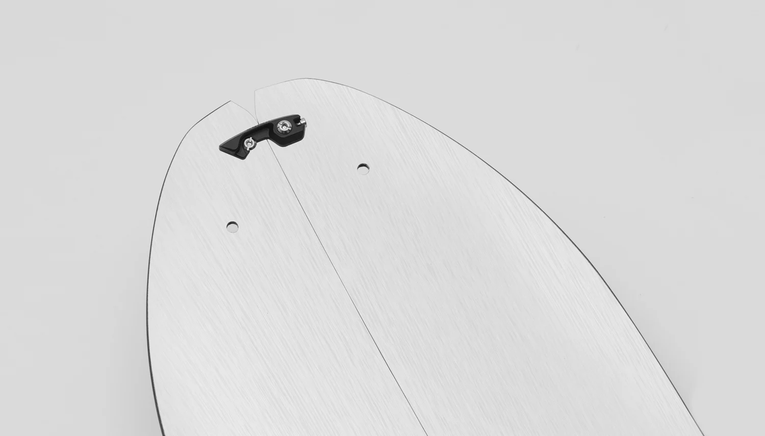 Quill Split - Splitboard - Image 3