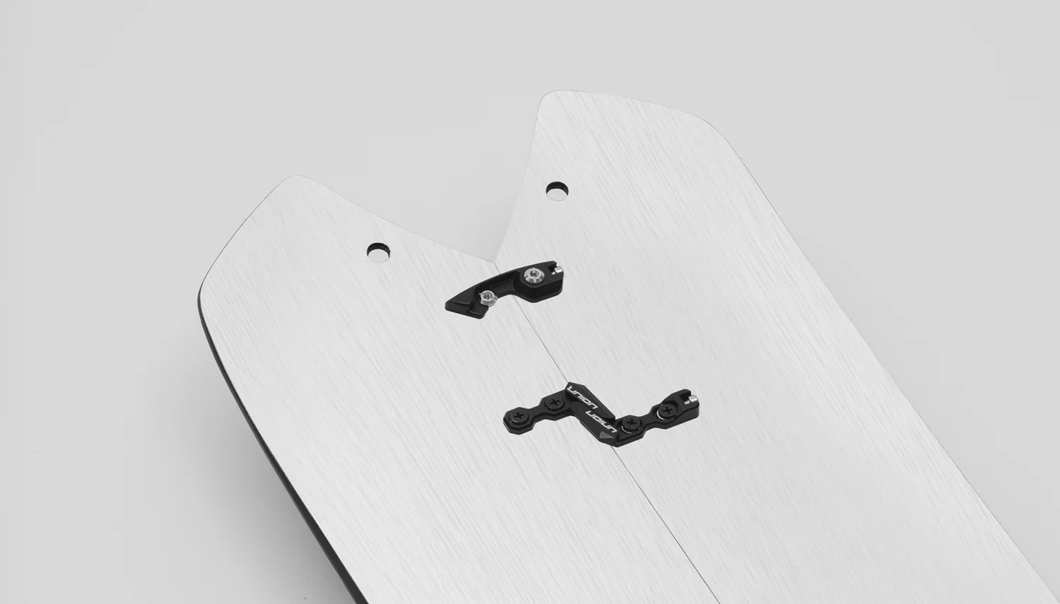Quill Split - Splitboard - Image 4