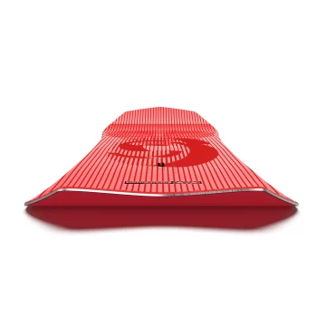 Dancehaul - lumilauta - Image 4