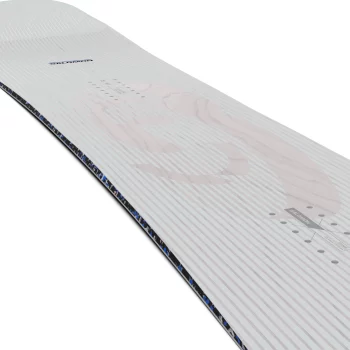 Jetstream - lumilauta - Image 4