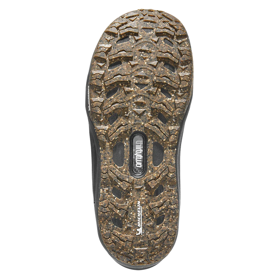 Jones MTB Lite - lumilautakengät - Image 3