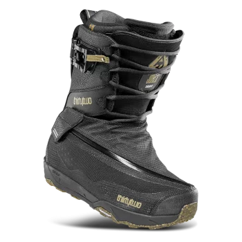 Jones MTB Lite - lumilautakengät