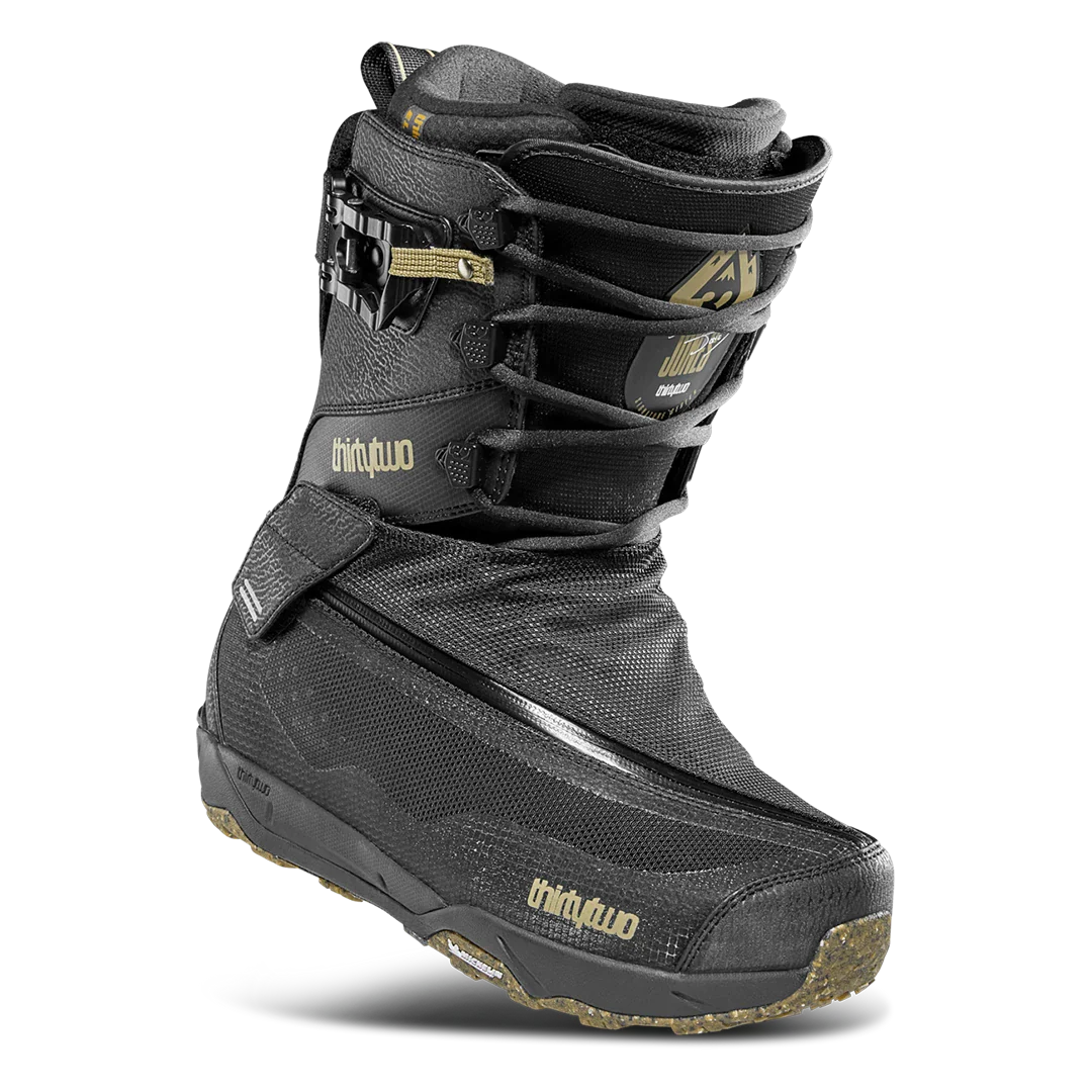 Jones MTB Lite - lumilautakengät