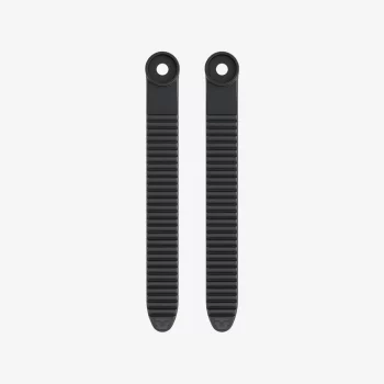 Ankle Sawblade - lumilautasiteen varaosa