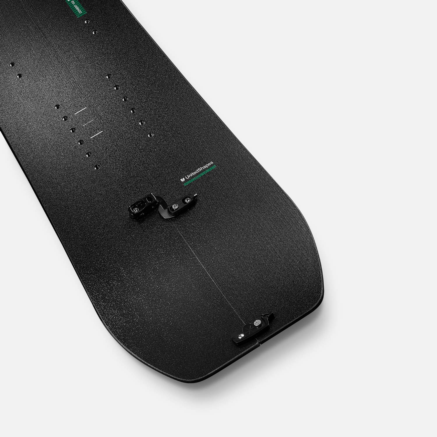 Covert Split - splitboard - Image 5