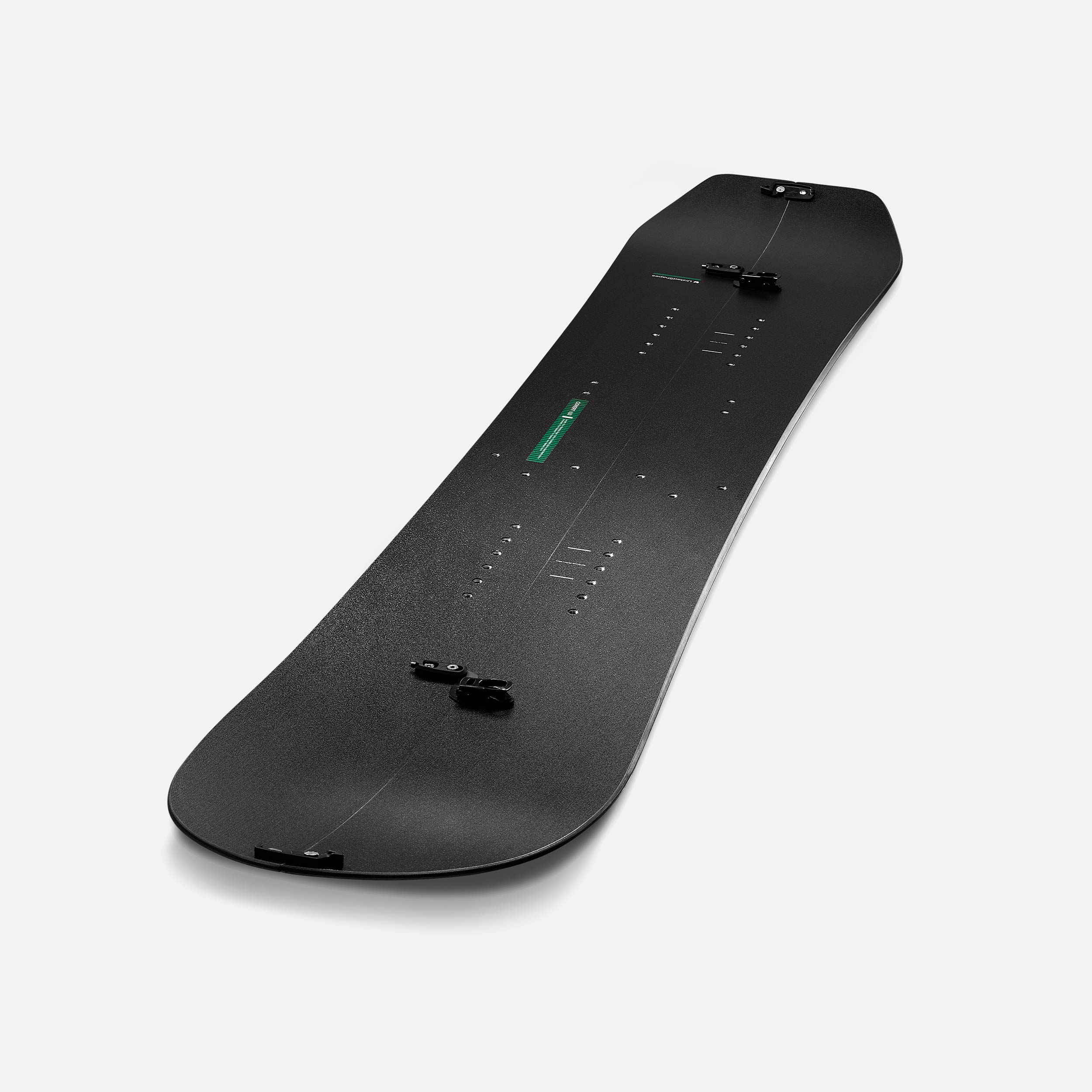 Covert Split - splitboard - Image 4