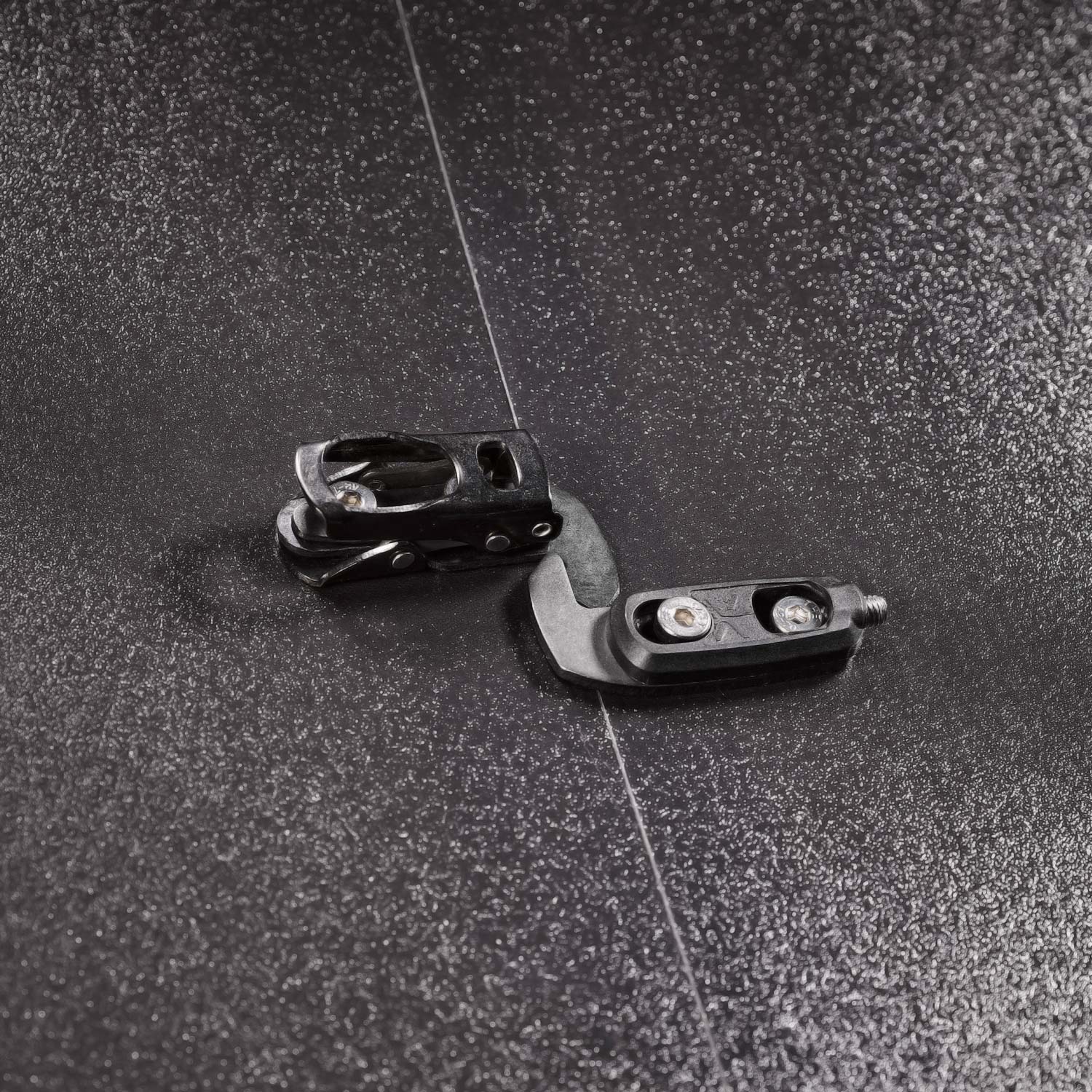 Covert Split - splitboard - Image 7