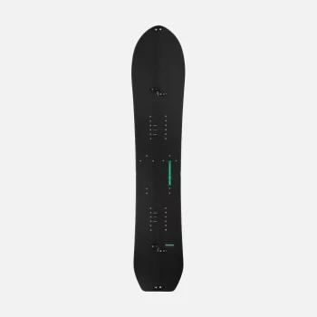 Covert Split - splitboard