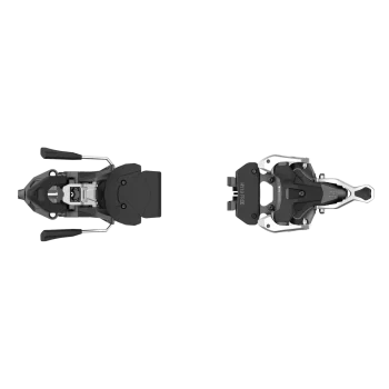 HY 13 Free - randositeet