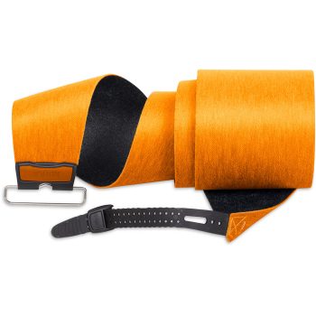 Alpinist 130mm - nousukarvat
