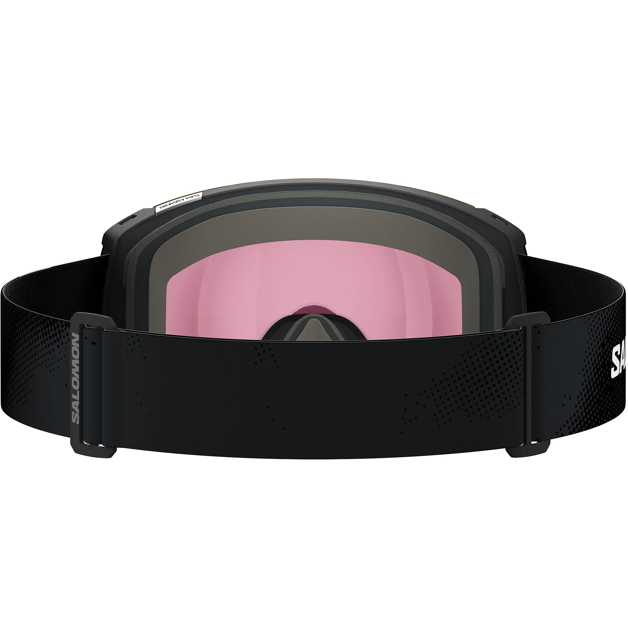 Radium Photo - laskettelulasit - Image 3