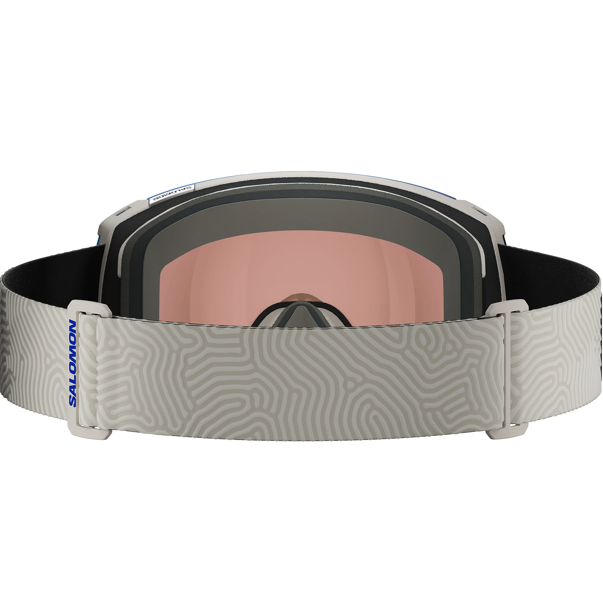 Radium Photo - laskettelulasit - Image 3