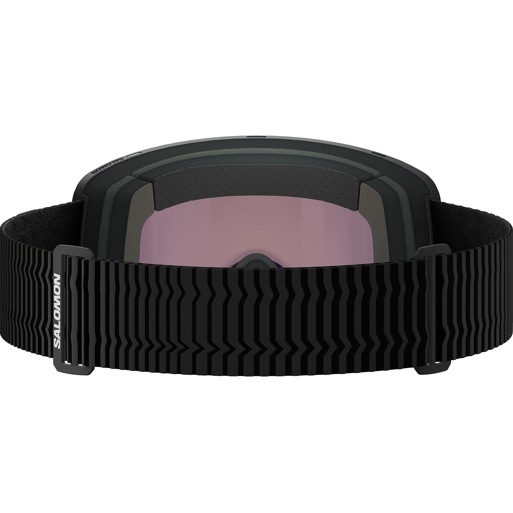 Sentry Pro Sigmaphoto - laskettelulasit - Image 3