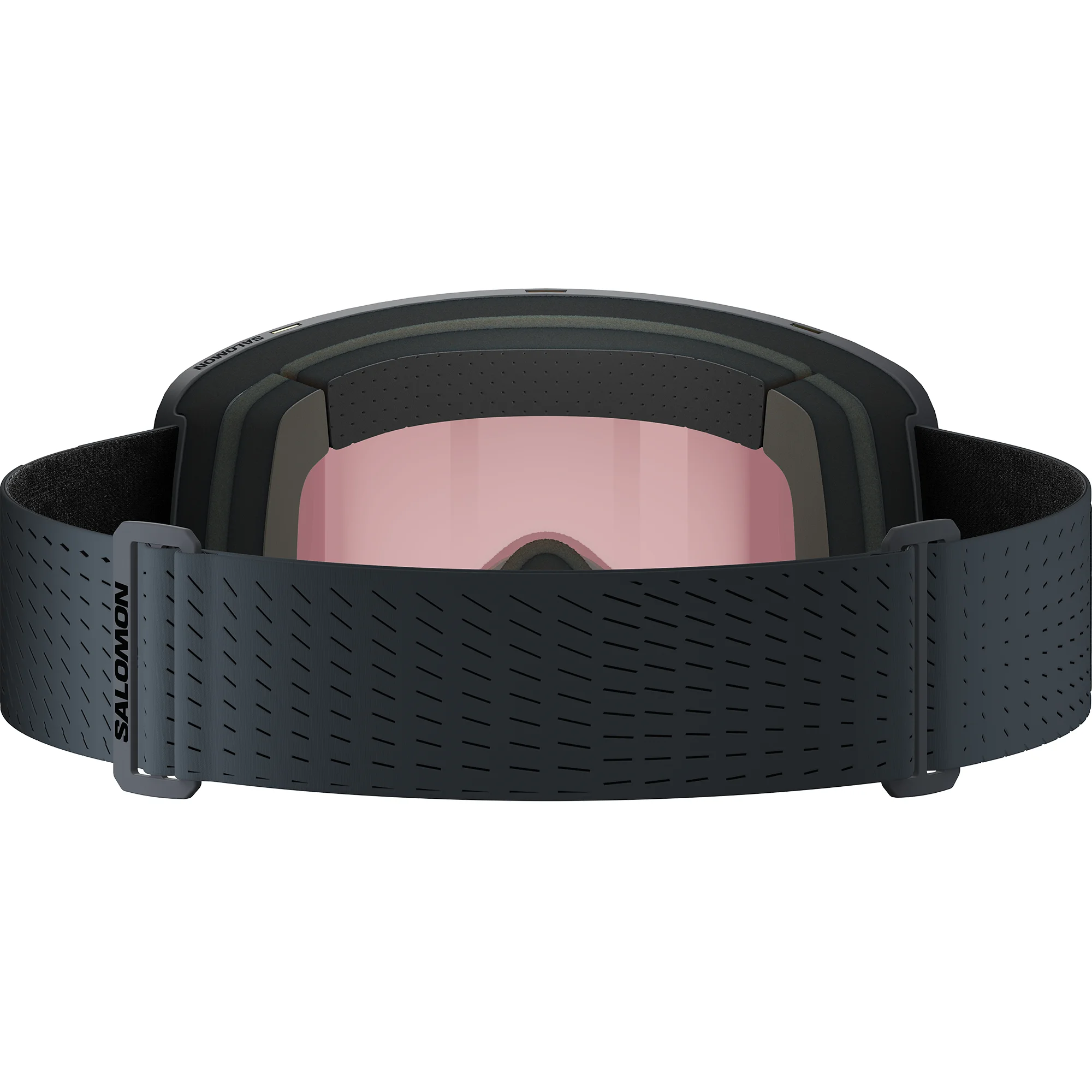 Sentry Pro Sigmaphoto - laskettelulasit - Image 3