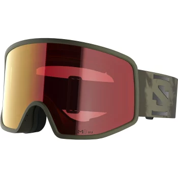 Sentry Pro Sigmaphoto - laskettelulasit