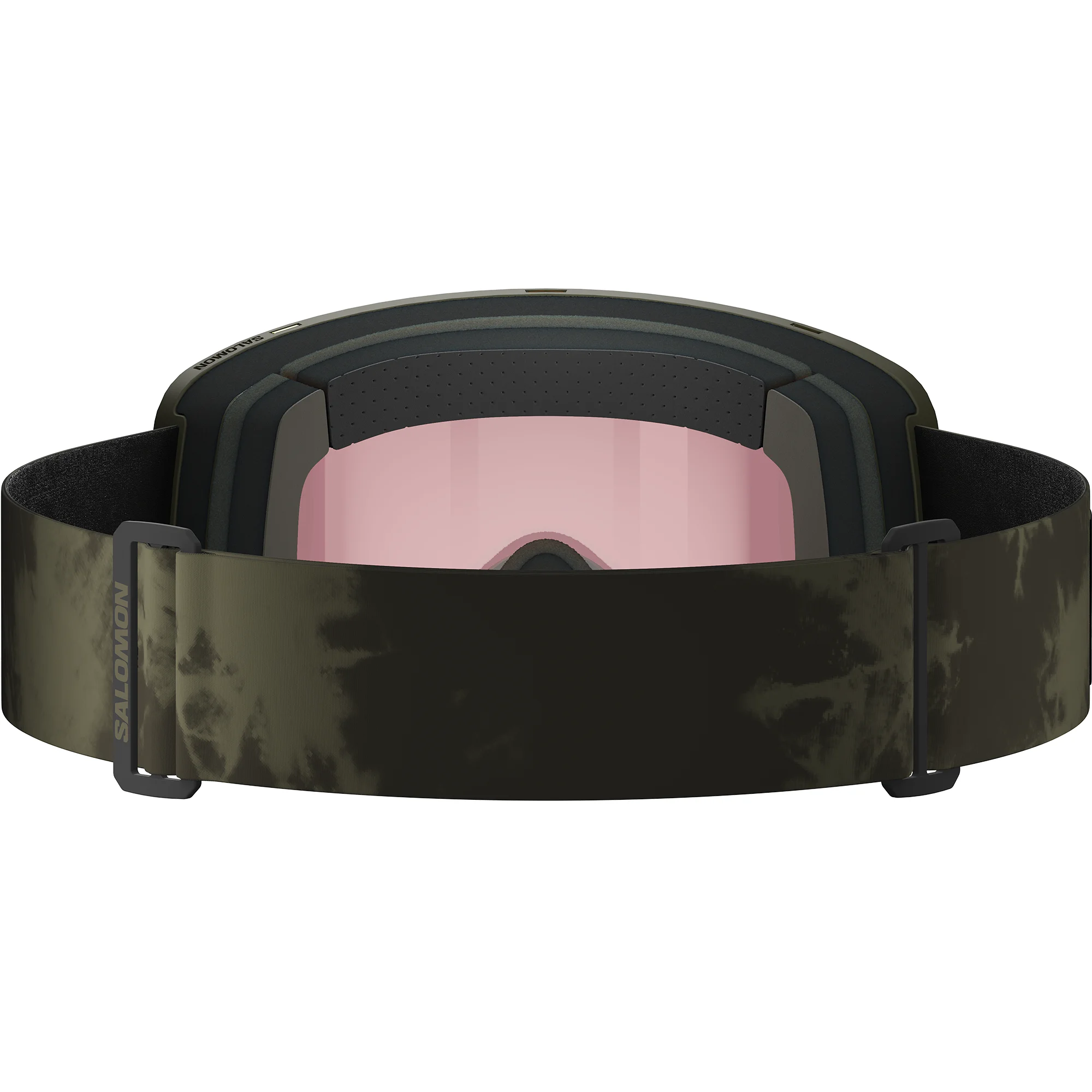 Sentry Pro Sigmaphoto - laskettelulasit - Image 3