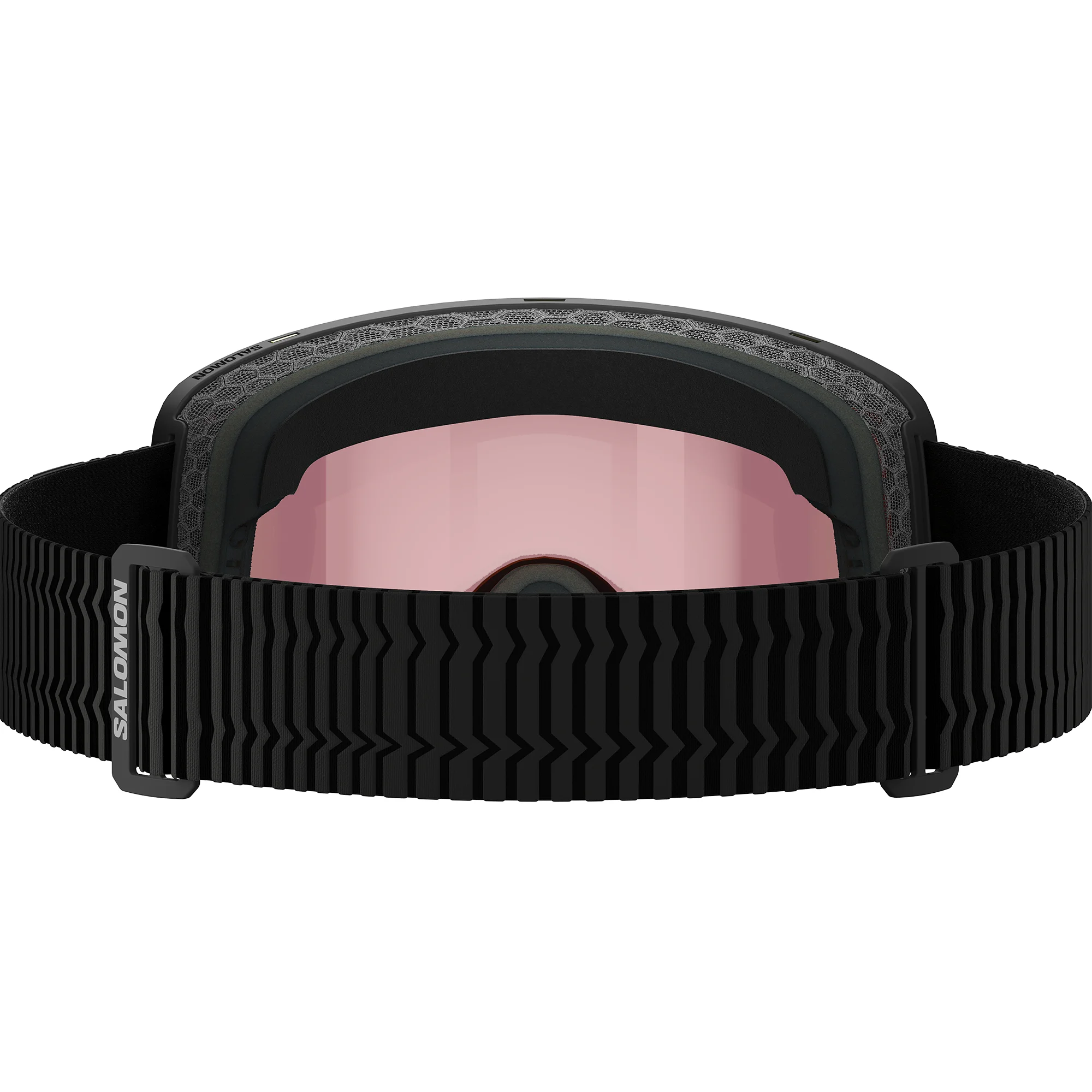 Sentry Pro Sigmaphoto OTG - laskettelulasit - Image 3