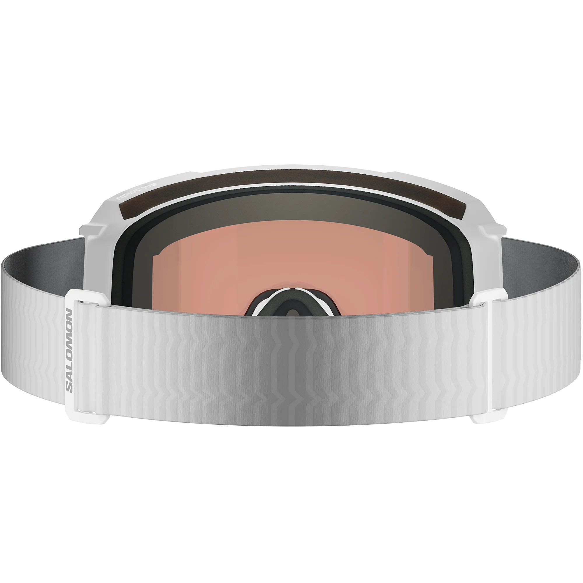 S/View 3 - laskettelulasit - Image 3