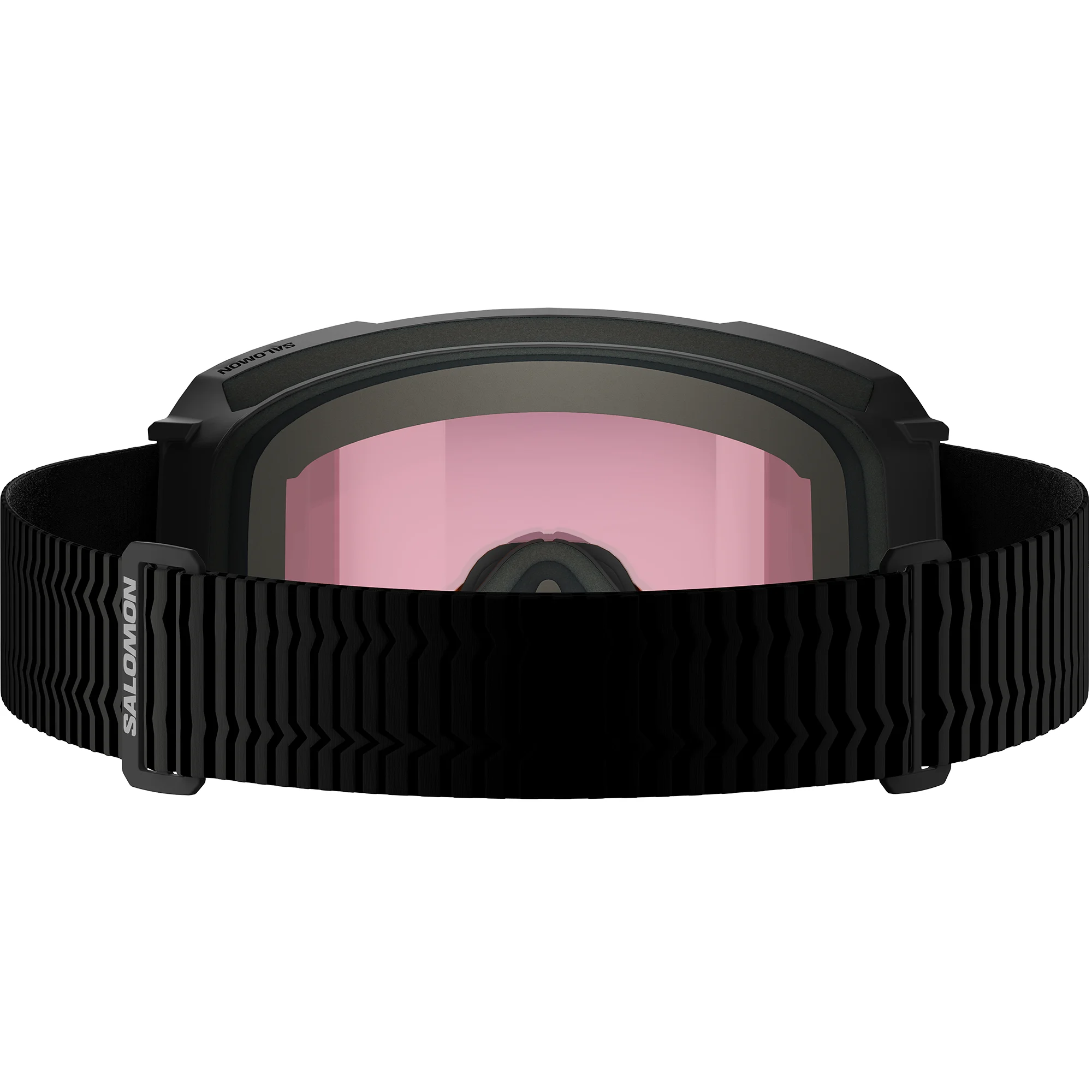 S/View 3 - laskettelulasit - Image 3