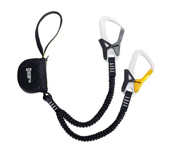 Phario Palm Via Ferrata - Via Ferrata -setti