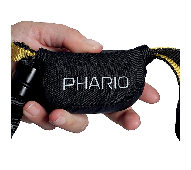 Phario 360 Via Ferrata - Via Ferrata -setti - Image 3