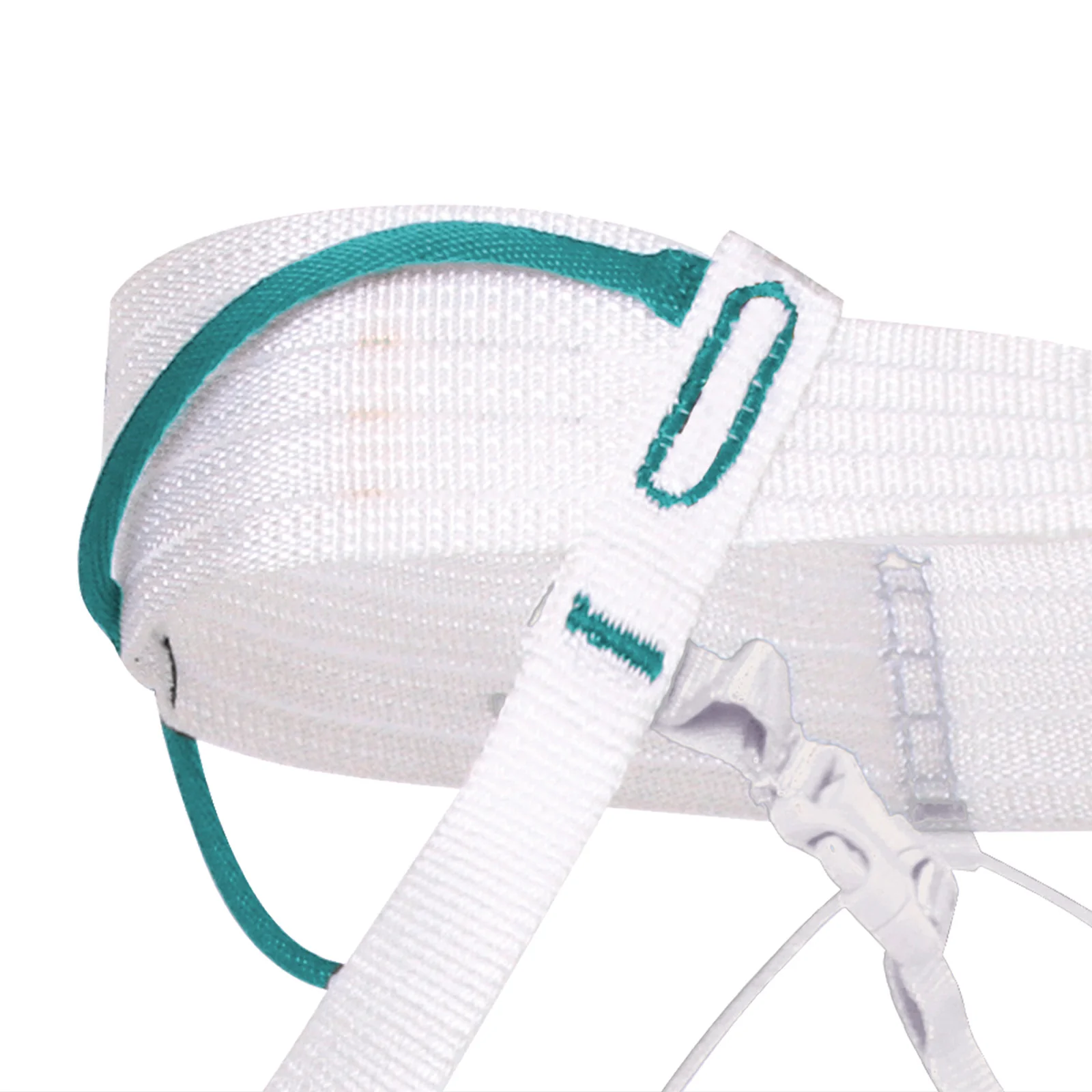 Choucas - jäätikkövaljaat - Image 4