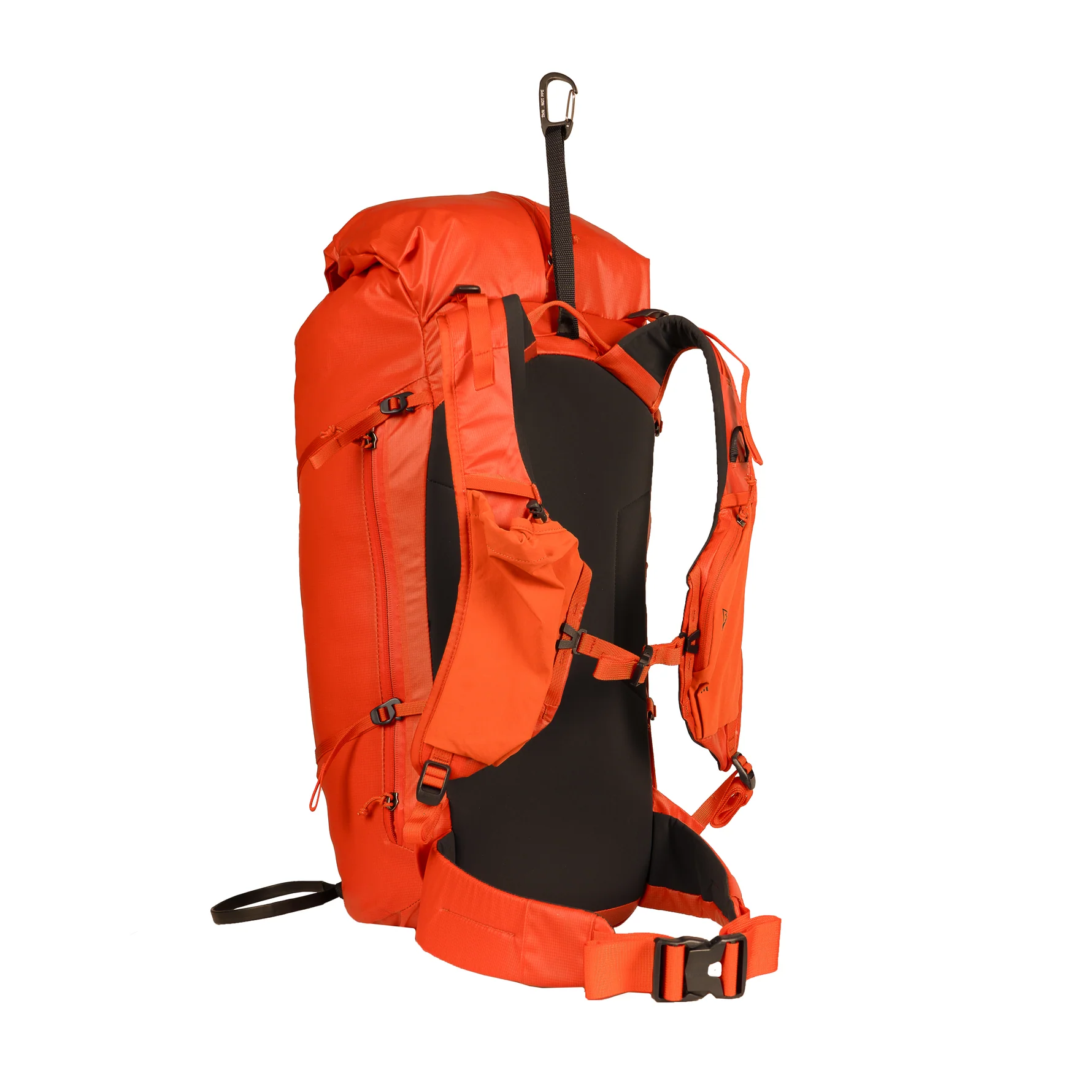 Firecrest 38L - kiipeilyreppu - Image 5