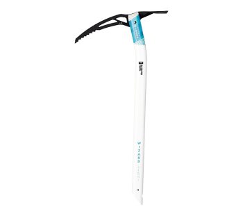 Wizard Light 52cm - jäähakku