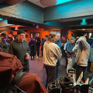 Kohti puuteripäiviä – Camun Vapaalaskuviikot ovat täällä