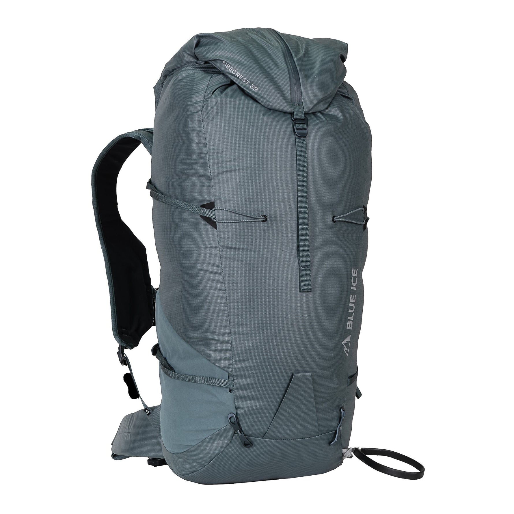 Firecrest 38L - kiipeilyreppu - Image 8