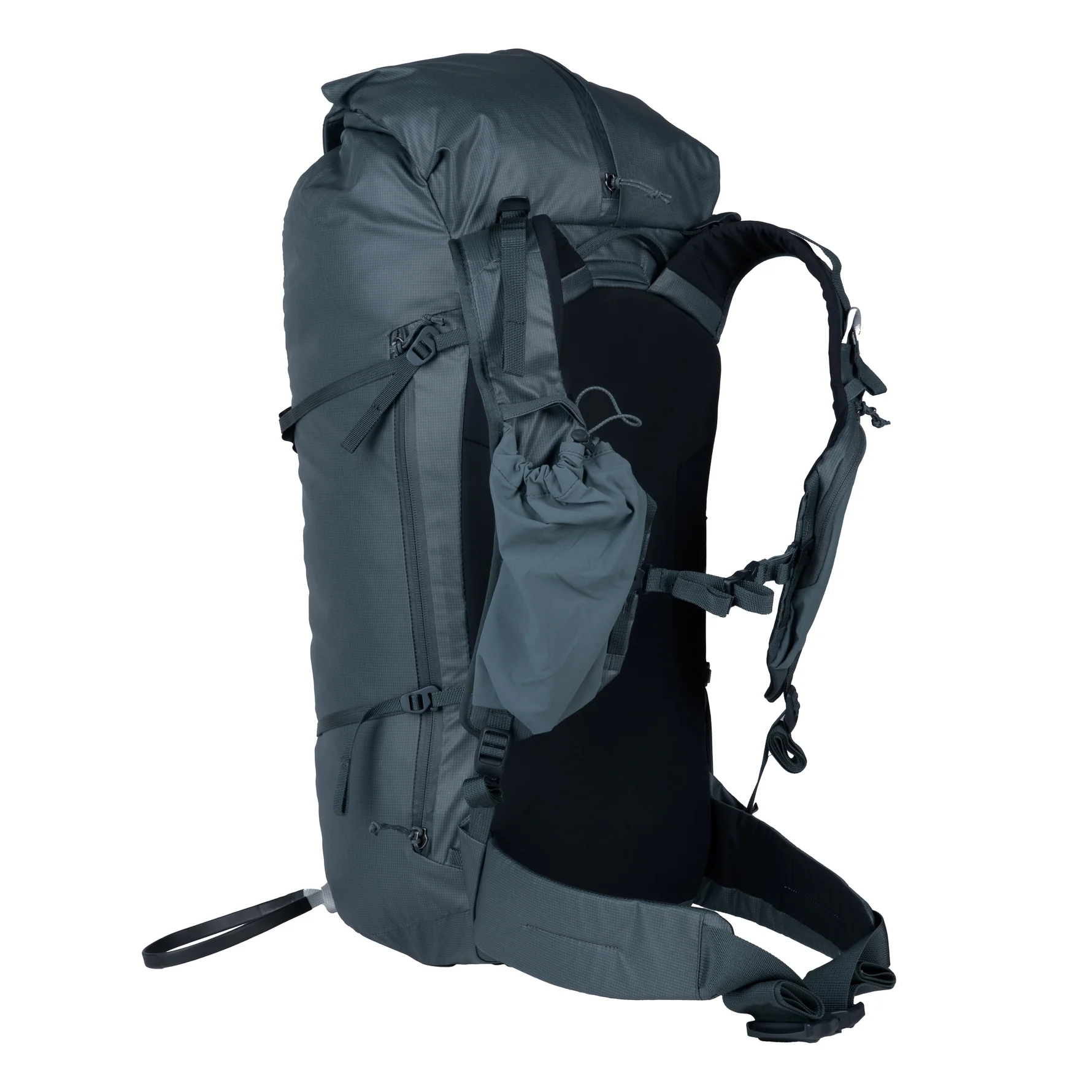 Firecrest 38L - kiipeilyreppu - Image 9
