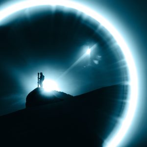 Miten valita oikeat vapaalaskuvälineet eri lumityypeille ja reiteille Miten valita oikeat vapaalaskuvälineet eri lumityypeille ja reiteille