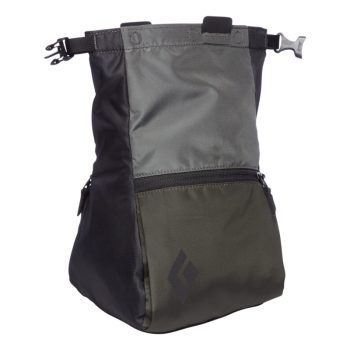 Mondo Chalk Pot - mankkapussi