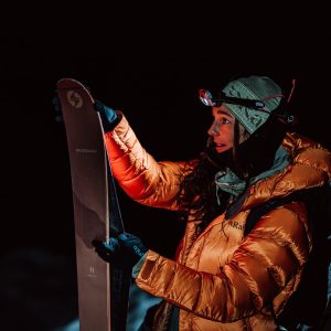 Opas untuvatakin valintaan – kaupungista tunturiin Opas untuvatakin valintaan – kaupungista tunturiin