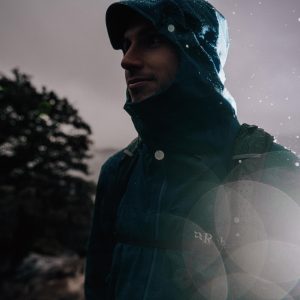 Kuoritakki – Opas oikean takin valintaan ja huoltoon Kuoritakki – Opas oikean takin valintaan ja huoltoon