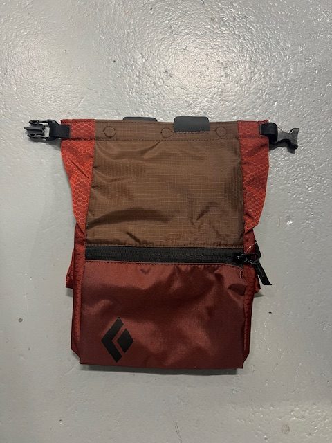 Mondo Chalk Pot - mankkapussi - Image 4