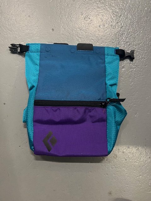 Mondo Chalk Pot - mankkapussi - Image 5