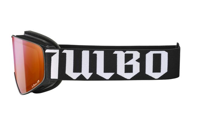 Cyrius X REACTIV 0-4 - laskettelulasit - Image 4