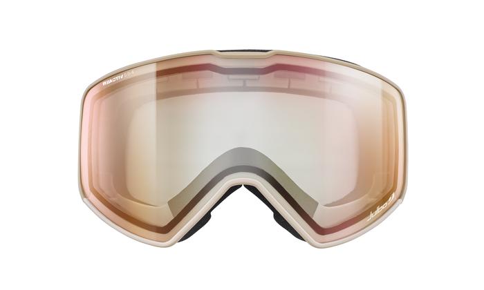 Cyrius X REACTIV 0-4 - laskettelulasit - Image 3