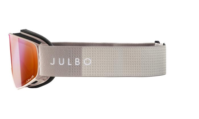 Cyrius X REACTIV 0-4 - laskettelulasit - Image 4